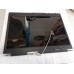 ASUS A6K PARTE SCHERMO LCD COMPLETO